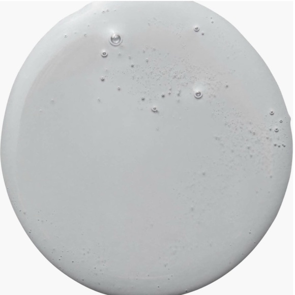 Maria Nila True Soft Argan Oil 1 oz Vegan Moisturizing Hair Oil - Picture 12 of 14